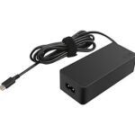ADLX65YLC3D original Lenovo USB-C AC-adapter 65.0 Watt