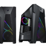 SPIRIT-R7-5800X-RTX4060
