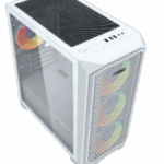 SPIRIT-ULTRA5-RTX4060