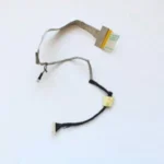 NAPPE ECRAN NEUVE ASUS LVDS K53E, K53SJ, K53SV, X53SC, X53SV - 14G221036001