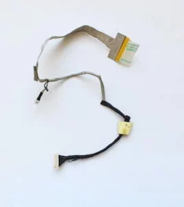 NAPPE ECRAN NEUVE ASUS LVDS K53E, K53SJ, K53SV, X53SC, X53SV - 14G221036001