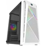 AMD Ryzen 5 5500 | RTX 3050 | 8GB Ram | 512GB SSD