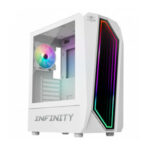 Intel Core i5-10400F | RTX 3050 | 8GB Ram | 480GB SSD