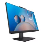 Pc All in One Asus A5702WVAK, i5-13ème, 16 Go, 512Go ssd - 27" FHD