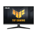 Ecran Asus TUF Gaming VG249Q3A, Fast IPS 24" @180Hz -1 ms
