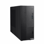 Pc de Bureau UC ASUS ExpertCenter D500ME-5135001440 , I5-13ème, 8Go, 512 SSD
