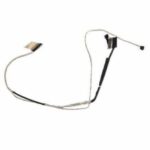 Nappe Ecran HP Pavilion Sleekbook 14-b 14-c 14-b000 14-b000 14-b100 Chromebook