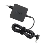 Asus W15-065N1B Laptop Charger - 19V 2.37A 45W Ac Adapter