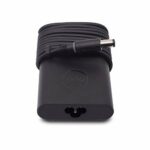 hargeur 65 W compatible avec les modèles LA65NM130, JNKWD, 0JNKWD 19,5 V 3,34 A, adaptateur secteur pour ordinateur portable DEll