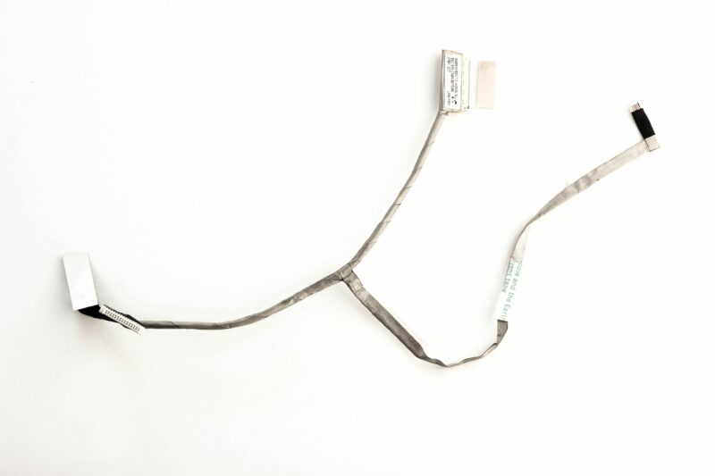 Nappe Affichage  Samsung SF310 SF311 SF410 SF411  BA39-01006A CNBA3901006A