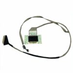 Nappe écran Acer 5551 5552 5741