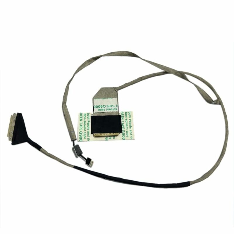 Nappe écran Acer 5551 5552 5741