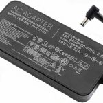 Chargeur Compatible pour ASUS A15-120P1A PA-1121-28