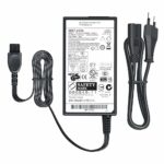 Bloc d'alimentation pour imprimante HP 0957-2304, All-IN-ONE H711 H711G H711n H711A 6100E OfficeJet 6600 6700 6100 7110 7610 7612, HP Photosmart 7510 7515 75200