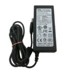 Bloc d'alimentation pour moniteurs DVE DSA-36W-12 36A