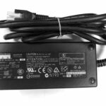 Adaptateur d'alimentation pour routeur Cisco 34-0874-01 ADP-30RB 5 V 12 V Pix