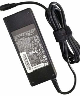 XITAIAN 19V 4.74A 90W 4.8x1.7mm PPP012L-E PA-1900-32HT Chargeur Adaptateur Remplacement pour HP PPP014L-S V3000 V3200 V3700 V3900 V3900 V6000