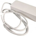 Chargeur ordinateur portable Pour Apple A1105
