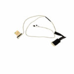 NAPPE AFFICHAGE ASUS K55 K55A K55V X55 X55A X55VD X55V A55