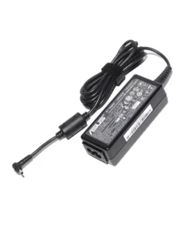 Chargeur Adaptateur Secteur PC Portable ASUS ADP-40PH AB 090506-11 19V 2.1A