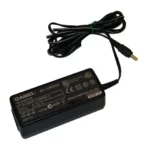 CASIO MODEL AD-C59200G AC Adapter 5.9V DC 2A