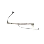 Nappe Écran Video Screen Câble Pour Samsung R510 R523 R525 R528 R530 R538 R540 R580 R583