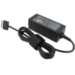 Asus Pad Charger Asus Original 15v Asus Tablet