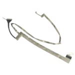 Nappe Affichage Pour Asus X72J