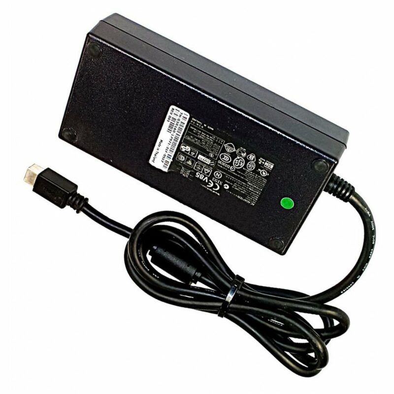 Dell ADP-150BB b TH-03R160 Dell Optiplex SX250 SX2