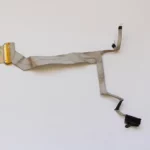 NAPPE ÉCRAN POUR PC PORTABLE HP DV6