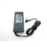 Chargeur ACER ADP-90SB BB ADT01.008 PA-1900-04 19 V 4,74 A 5,5 x 1,7 UltraPower 90 W