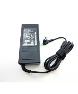 Chargeur ACER ADP-90SB BB ADT01.008 PA-1900-04 19 V 4,74 A 5,5 x 1,7 UltraPower 90 W