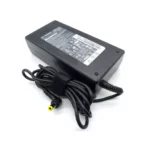 Chargeur adaptateur secteur Lenovo 54Y8910 AD8027 150 W