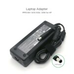 Adaptateur secteur HP AC PPP016H remis à neufRefurbished HP AC PPP016H Adapter