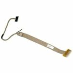 Nappe Affichage HP compac CQ20 2230