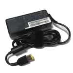 Adaptateur secteur Lenovo PA-1650-72Lenovo PA-1650-72 AC Adapter