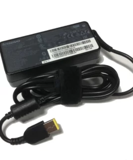 Adaptateur secteur Lenovo PA-1650-72Lenovo PA-1650-72 AC Adapter