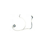 Nappe Ecran Acer Aspire E1-571