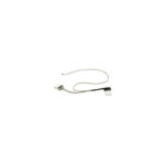 Nappe Ecran Asus X553
