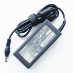 Chargeur Pour TOSHIBA PA3165U-1ACA 19V 4.74A AC ADAPTER CHARGER