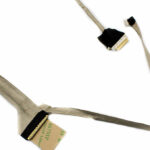 Nappe D'affichage Toshiba Satellite C660 C660D