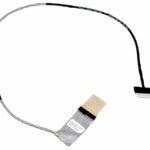 Nappe Affichage pour Lenovo Ideapad Y510p