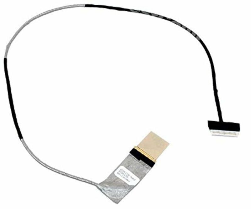 Nappe Affichage pour Lenovo Ideapad Y510p