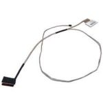 Nappa Ecran ventilateur hp omen 15 ax201nk