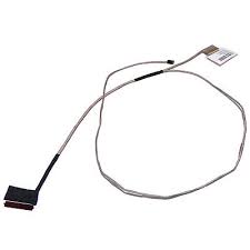 Nappa Ecran ventilateur hp omen 15 ax201nk