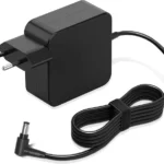 65W Chargeur Lenovo Ordinateur Portable 20V 3.25A pour Lenovo ideapad 3 5 330 330S 320 320S