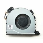 Ventilateur de refroidissement CPU USKKS pour Lenovo IdeaPad 320-15IKB 320-15isk 320-15AST 320-17ABR 320-15IAP 320-17IKB 320-17ISK xiaoxin 5000-15, P/N: DC28000DBV0 DC28000 0DBD0
