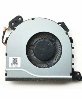 Ventilateur de refroidissement CPU USKKS pour Lenovo IdeaPad 320-15IKB 320-15isk 320-15AST 320-17ABR 320-15IAP 320-17IKB 320-17ISK xiaoxin 5000-15, P/N: DC28000DBV0 DC28000 0DBD0