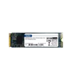 Disque SSD M.2 NVMe IMATION X732 / 256 Go