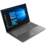 Pc Portable Lenovo V130-15IKB / i3 8è Gén / 8Go / 256 SSD  Noir